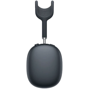 AirPods Max 2, Темная ночь