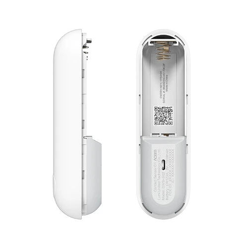 Датчик открытия Aqara Door and Window Sensor P2