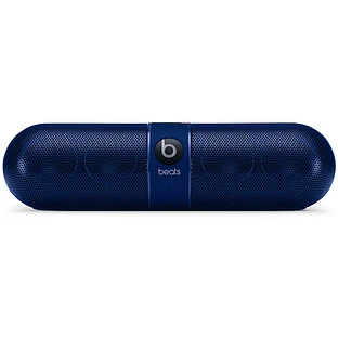 BEATS Pill 2 Синий