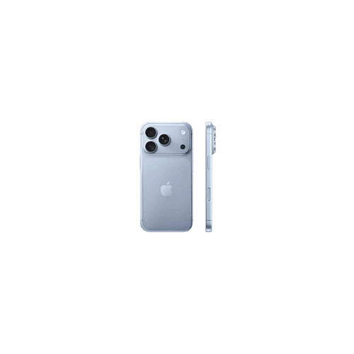 iPhone 18 Pro, 2 TB, Glacier
