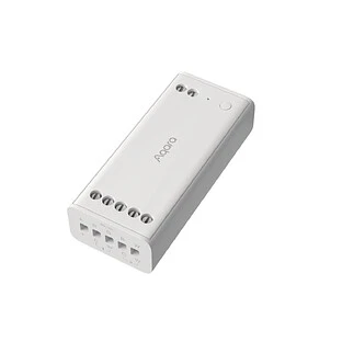 Контроллер RGBW Aqara LED Strip Driver