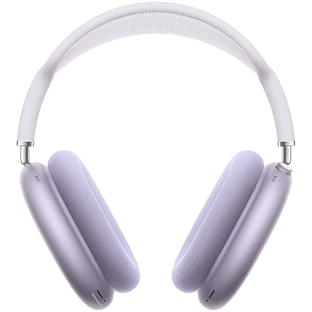 AirPods Max (USB-C), Фиолетовый AirPods Max (USB-C), Фиолетовый
