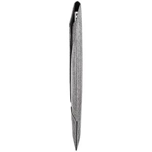 Чехол COZISTYLE Stand Sleeve  Серый