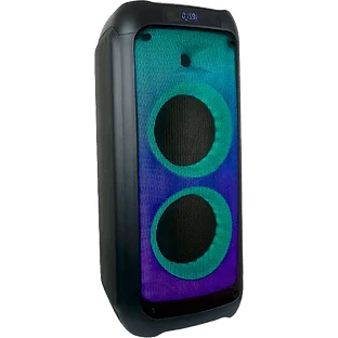 Беспроводная колонка Feiyang FG208-21