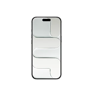 iPhone Air, 1 TB, Белый iPhone Air, 1 TB, Белый