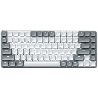 SATECHI SM1 Устройства ввода - Клавиатура SATECHI SM1 Устройства ввода - Клавиатура