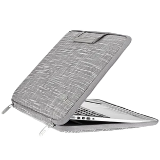 Чехол COZISTYLE Smart Sleeve Linen