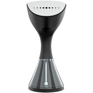 Ручной отпариватель AENO GS1 AGS0001