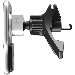 Автомобильный комплект Magssory Prime Geo KIT021 Серебристый (KIT021s) Автомобильный комплект Magssory Prime Geo KIT021 Серебристый (KIT021s)