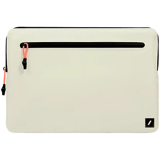 Защитный чехол STOW SLIM SLEEVE FOR MACBOOK 15/16, цвет: песчаник Защитный чехол STOW SLIM SLEEVE FOR MACBOOK 15/16, цвет: песчаник