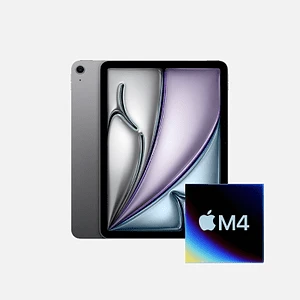 iPad Air 11 M4