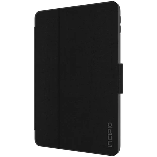 Чехол INCIPIO Clarion  Чёрный для iPad (5-го и 6-го поколения)