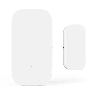 Датчик открытия Aqara Door and Window Sensor T1