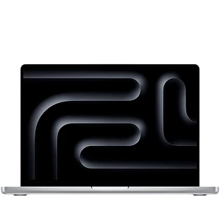 MacBook Pro 14", M4 Pro (14C CPU/20C GPU), 24GB, 1TB, Серебристый MacBook Pro 14", M4 Pro (14C CPU/20C GPU), 24GB, 1TB, Серебристый