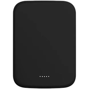 Аккумулятор внешний VLP Mag Energy 5000 mAh PD20W, USB-C, черный Аккумулятор внешний VLP Mag Energy 5000 mAh PD20W, USB-C, черный