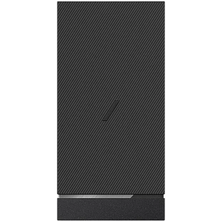 Зарядное устройство NATIVE UNION Jump+, 12000 мА·ч