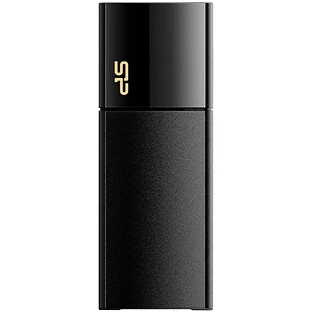 Память ( USB flash ) SILICON POWER 16 ГБ