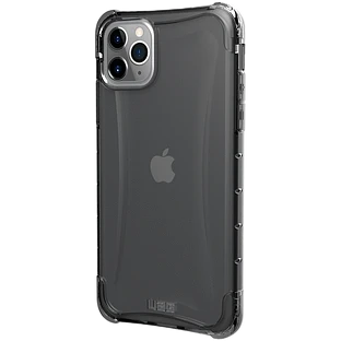 Защитный чехол UAG PLYO  Лёд для iPhone 11 Pro Max