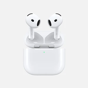 AirPods 4 AirPods 4