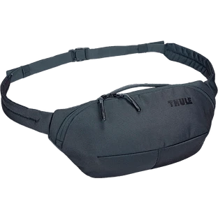 TSS403DSL Поясная сумка Thule Subterra 2 Sling Bag 3л, синий 3205067