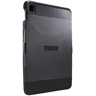 Защитный чехол THULE Atmos Чёрный для iPad Air (2-го поколения)/Pro 9,7 дюйма