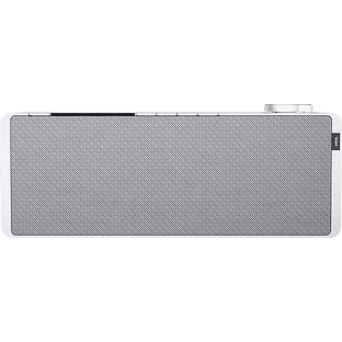 Беспроводная аудиосистема LOEWE Klang S1 Smart Radio 80W  Light Grey арт. 60607S10