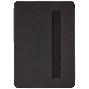 CSIE2250K Папка для планшета iPad Air 10.5" Case Logic, черная