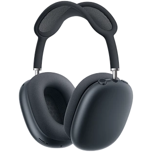 AirPods Max (USB-C), Темная ночь AirPods Max (USB-C), Темная ночь