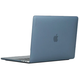 INCASE Чехол-накладка Hardshell Dots