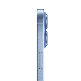 iPhone 17, 256 GB, Светло-голубой iPhone 17, 256 GB, Светло-голубой