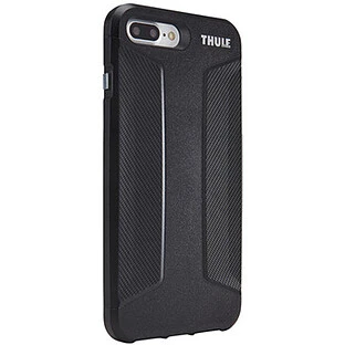 Защитный чехол THULE Atmos X3 Чёрный для iPhone 7 Plus/8 Plus