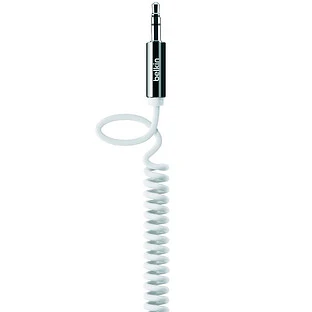 BELKIN Кабель аудио