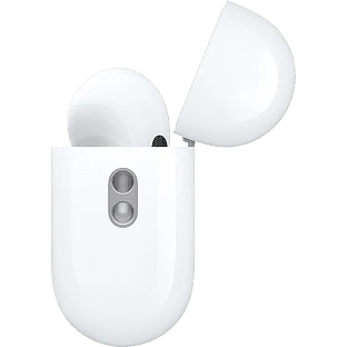 AirPods Pro 2 (USB-C)