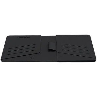 Обложка для паспорта Magssory Ultima Geo ACL007 Полночь (ACL007m)