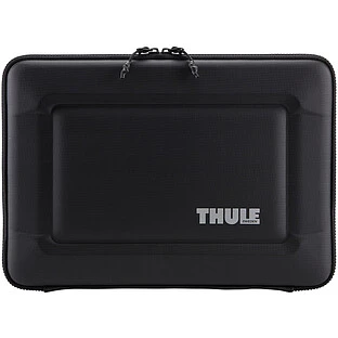 Сумка THULE Gauntlet 3 Чёрная