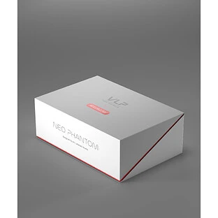 Комплект VLP NEO Phantom Edition 4 в 1 (5000 mAh)