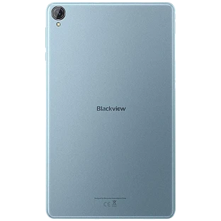 Планшет Blackview Tab 50 WiFi 4GB/128GB, Сумеречный синий