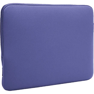 Чехол Case Logic Reflect MacBook Air 13", лаванда, 3205429