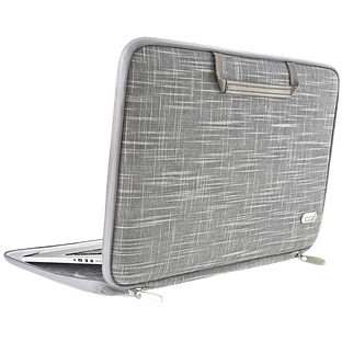 Чехол COZISTYLE Smart Sleeve Linen