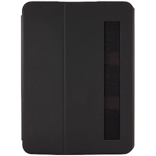 CSIE2254BLK Папка для планшета iPad 10.9  Case Logic  черная  3204678