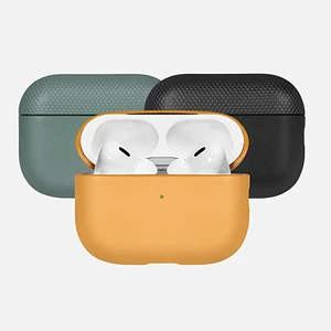 Чехлы для Airpods