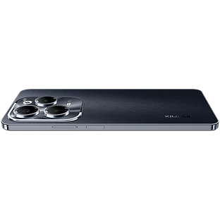 INFINIX Hot 40 Pro 256 ГБ Starlit Black