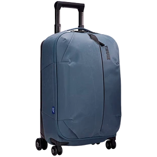 TARS122DSL Сумка багажная на колесиках Thule Aion Carry on Spinner 35л, 3205020 TARS122DSL Сумка багажная на колесиках Thule Aion Carry on Spinner 35л, 3205020