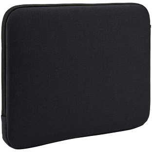 HUXS213K Чехол для ноутбука Case Logic Huxton 13   черный  3204638 HUXS213K Чехол для ноутбука Case Logic Huxton 13   черный  3204638