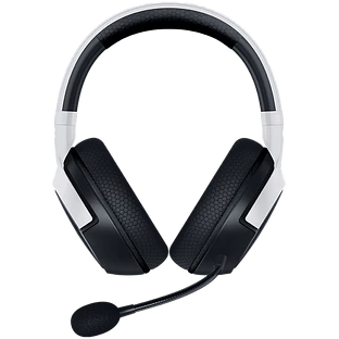 Игровая гарнитура Kaira X for Playstation 5