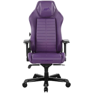DXRACER Chair I-DMC IA233S Игровое Пурпурный
