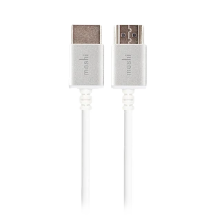 Кабель MOSHI HDMI