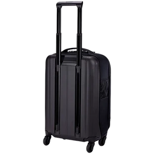 TSRS422BLK Сумка багажная на колесиках Thule Subterra 2 Carry On Spinner 33л, черная, 3205046 TSRS422BLK Сумка багажная на колесиках Thule Subterra 2 Carry On Spinner 33л, черная, 3205046