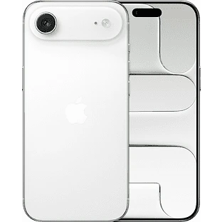 iPhone Air, 1 TB, Белый