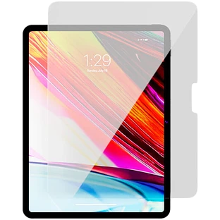 Стекло защитное VLP Easy App Glass для iPad Pro M4 (13'') с аппликатором